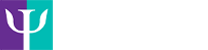 Asuman Köseoğlu